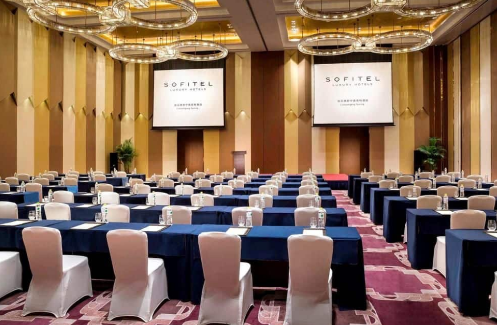 2019年全国应急管理标准体系研究座谈会在北京召开